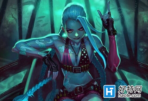 ִ¼ ͭӦ֪ʮ