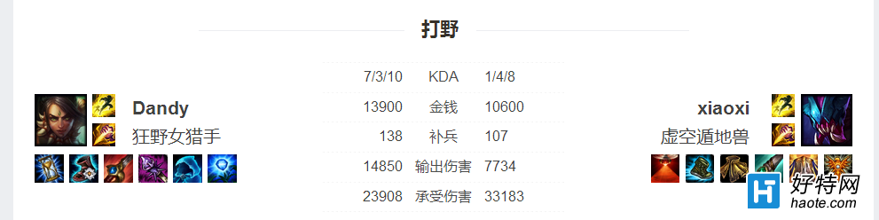 VGݺ Ŷϲǹؼ