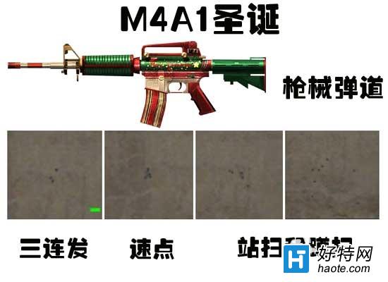 Խۻ M4A1ʥ