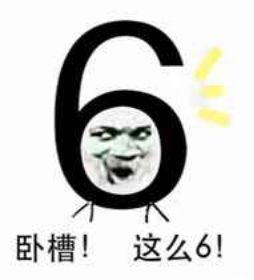 2015ӢʮQϰ