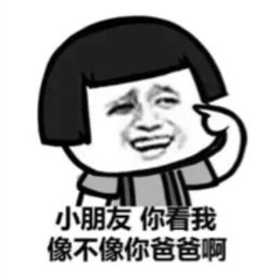 2015ӢʮQϰ