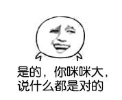 2015ӢʮQϰ