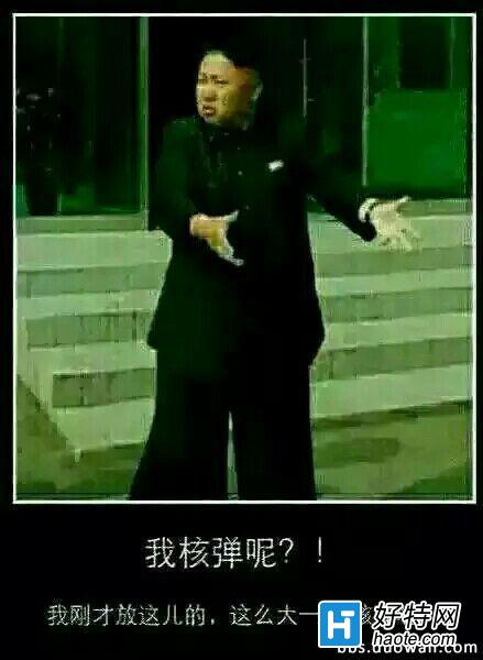 Ҷ LOLϷηչ