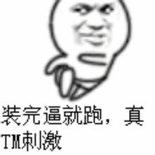 Ҷ LOLϷηչ