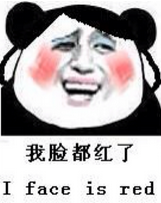 Ҷ LOLϷηչ