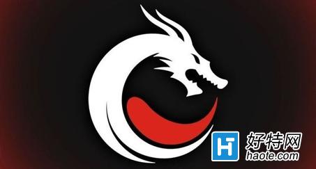 ѹߣǰWEеNinJa