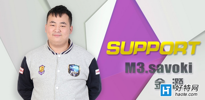 M3ٴ ϵ븨ѡ