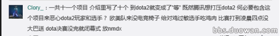 WCAٰ췽Ȼŭӣ818ⳡ羺־