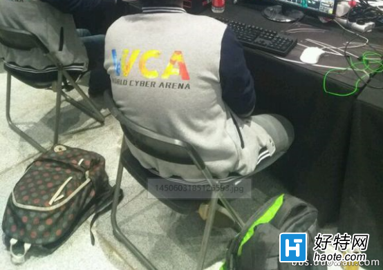 WCAٰ췽Ȼŭӣ818ⳡ羺־