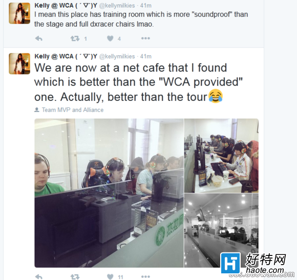 WCAٰ췽Ȼŭӣ818ⳡ羺־