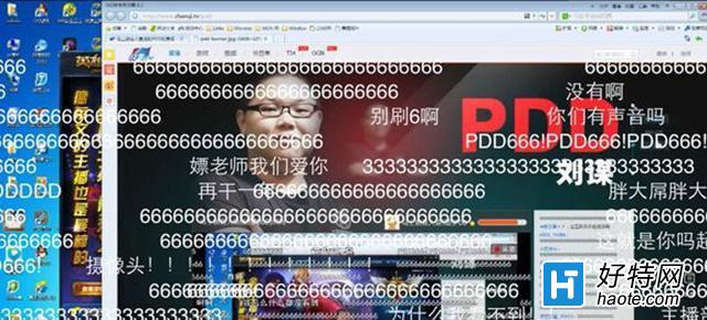 LOL10 ЦЦɧ