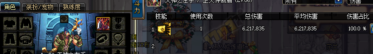 113ٷֱȣʵèͽμӳ