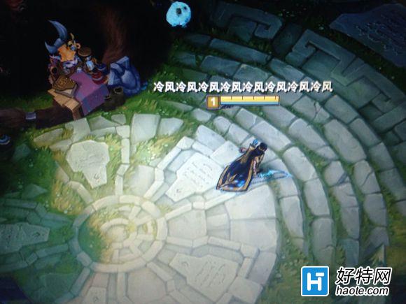 LOL(Ӣ) ôر𳤵