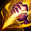ʥʲô ݺú滹Ӯ