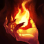 ʥʲô ݺú滹Ӯ
