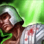 ʥʲô ݺú滹Ӯ
