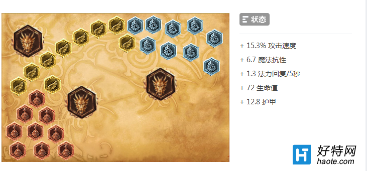 ʥʲô ݺú滹Ӯ