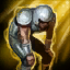 ʥʲô ݺú滹Ӯ