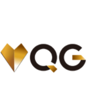 Newbeeͼ QGս