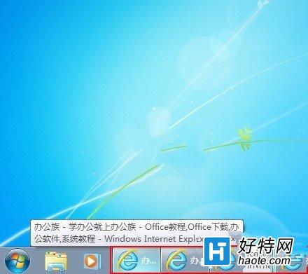 Windows7ιرϲǩ