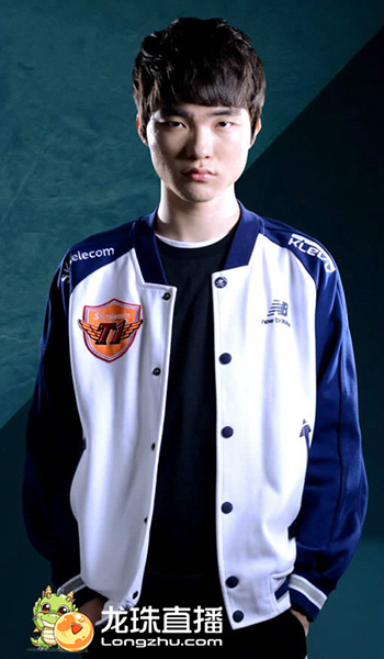 Faker˿ ˷˿Ԥ
