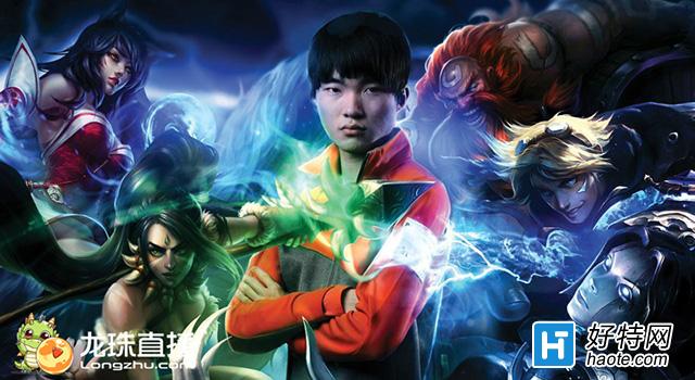 Faker˿ ˷˿Ԥ