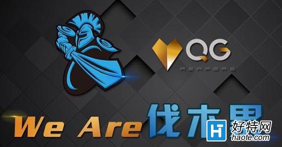 QGUziӴʼĩ۸