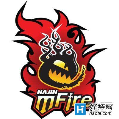 NajinսӣǻԼμ2016LCK ɢ