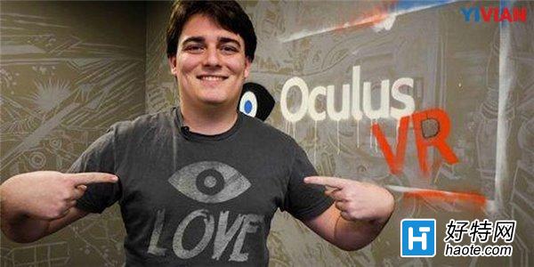 OculusʼˣȸCardboardƻ飬г