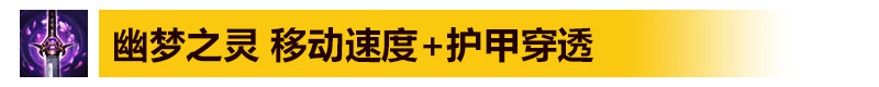 ʵǺǿ 㲻ϤĴɱ