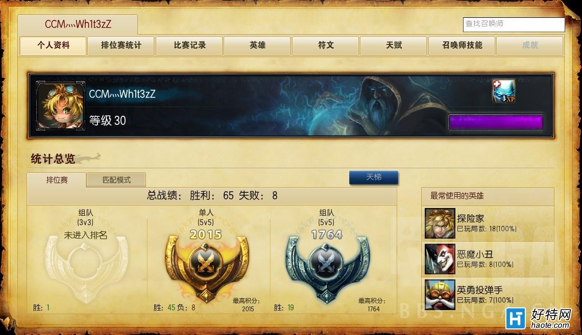 ˻¼㻹ǵǶǹRank NO.1ô