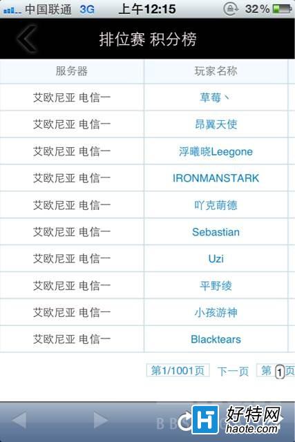 ˻¼㻹ǵǶǹRank NO.1ô