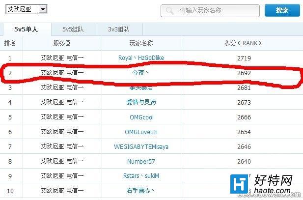 ˻¼㻹ǵǶǹRank NO.1ô