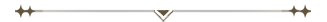 ˾λ ϸھɰ