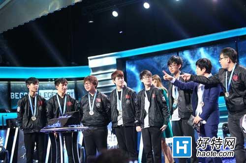 ҫ LPL2015Ĵؼ