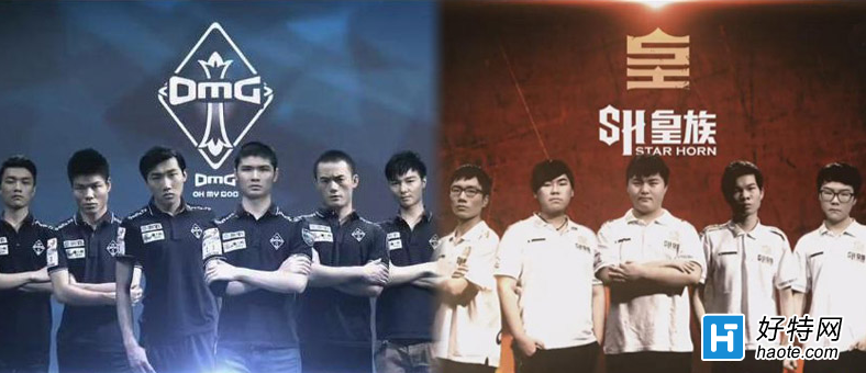 LPL2015Ϸ԰佱:ûڸн
