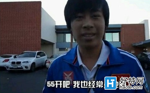 LPL2015Ϸ԰佱:ûڸн