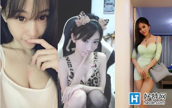 LPL2015Ϸ԰佱:ûڸн