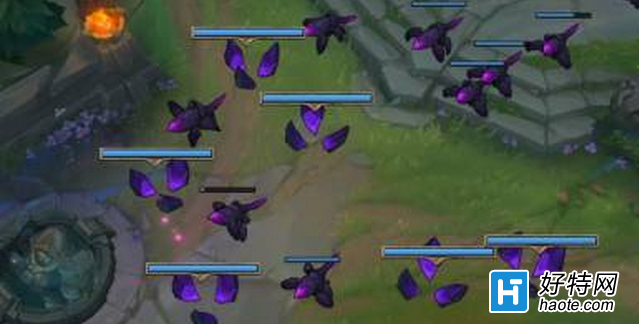 LPL2015Ϸ԰佱:ûڸн