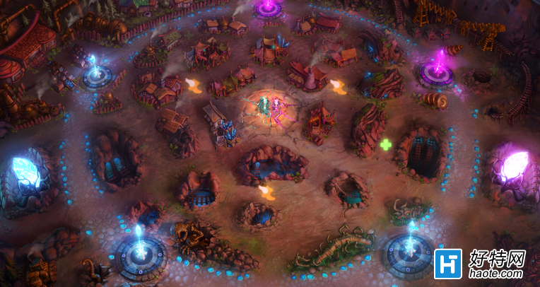 LPL2015Ϸ԰佱:ûڸн
