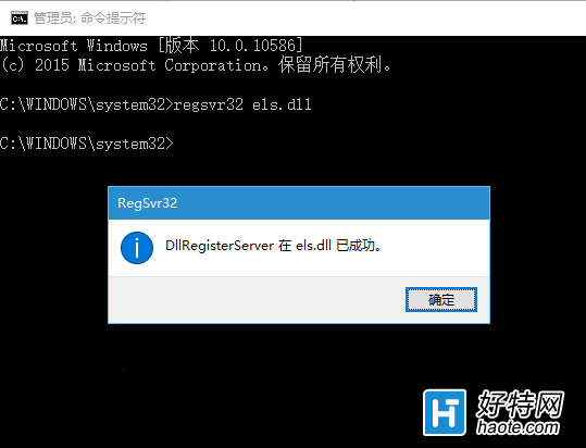 Win10á¼鿴