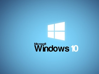 Win10ëЧ̳ܽ