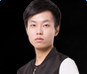 2016lplֱ̡