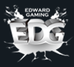 2016lplֱ̡