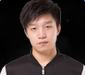2016lplֱ̡