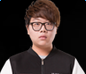 2016lplֱ̡