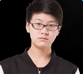2016lplֱ̡