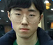 2016lplֱ̡