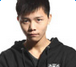 2016lplֱ̡