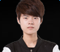 2016lplֱ̡